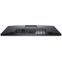 Монитор Dell E2425HS фото 5